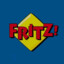 Fritz