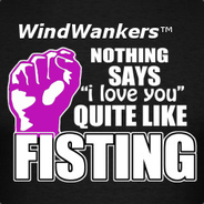 WindWankers™