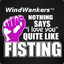 WindWankers™