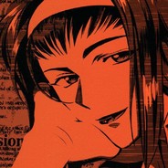 阁下何不乘风起