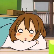 最强单核处理器呆唯