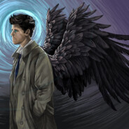 Castiel