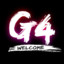 G4