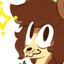 Avatar of blob