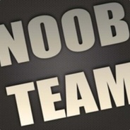 Holein - steam id 76561197965350989