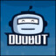 ! Duobot - SummerCards #2