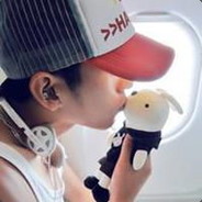 就喜欢和帅屠夫py