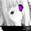 Avatar of player P$uxNchEsKu b0LъH()й