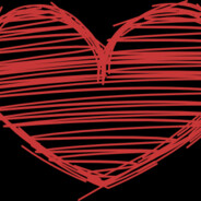 Люблю лизать Вике