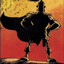 LEGIO_VII_Claud