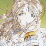 The_Rains of_Castamere