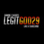 LegitGod29