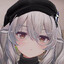 ぺぺぺのこ