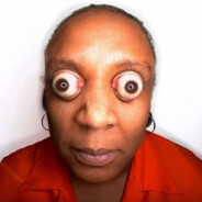 ~SmokeyChampion~ dropland.net