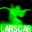 larscar