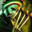 Vodnik_enjoer