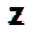 zeq