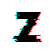zeq