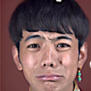 理塘最強伝説と絕兇の