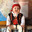 karlito