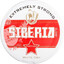 SIBERIA WHITE DRY