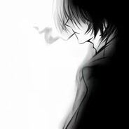 她说我不如跳蛋