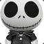 JACK SKELLINGTON①