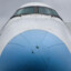 TheBoeing_747