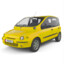 multiplaPEEK yellow
