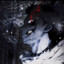 DarkShadow
