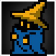 naff avatar