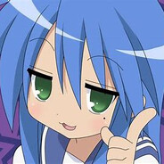 河口一突橘雪莉