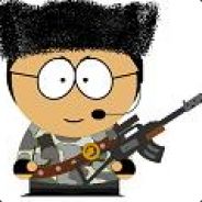 LetMeDie - steam id 76561197960512630