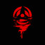 GT