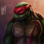 Raphael