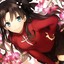 Tohsaka Rin