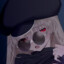 桃月