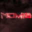 Nomis