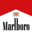 Marlboro