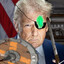 Donald Trimp