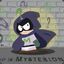 Mysterion