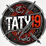 TaTy-19