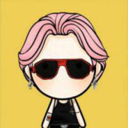 白给然后玩手机