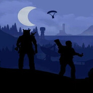 {пися афпапе]