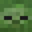 cum master420