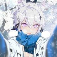 叱咤月海鱼鱼猫