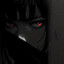 aiiymusha