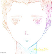 山伯我是你的英台