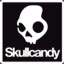 ©GR©SkullCandy™