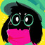 Ralsei (blessed)
